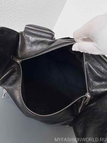 Сумка Balenciaga Superbusy Large Sling Bag