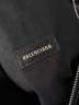 Сумка Balenciaga Superbusy Large Sling Bag