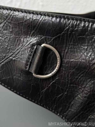 Сумка Balenciaga Superbusy Large Sling Bag