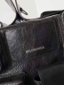 Сумка Balenciaga Superbusy Large Sling Bag