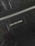 Сумка Balenciaga Superbusy Large Sling Bag