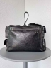 Сумка Balenciaga Superbusy Large Sling Bag