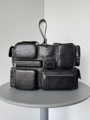 Сумка Balenciaga Superbusy Large Sling Bag