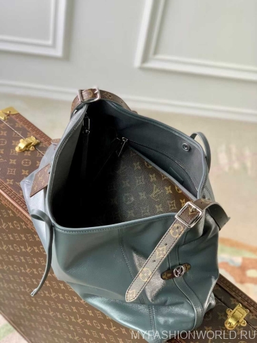Сумка Louis Vuitton CarryAll Vibe