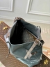 Сумка Louis Vuitton CarryAll Vibe