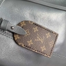 Сумка Louis Vuitton CarryAll Vibe