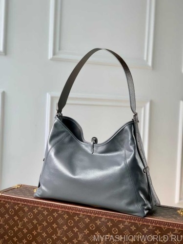 Сумка Louis Vuitton CarryAll Vibe