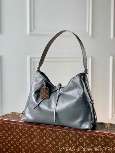 Сумка Louis Vuitton CarryAll Vibe