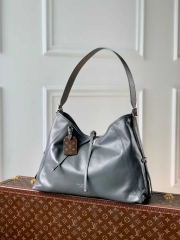 Сумка Louis Vuitton CarryAll Vibe
