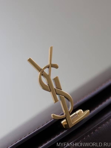 Сумка Saint Laurent Voltaire small