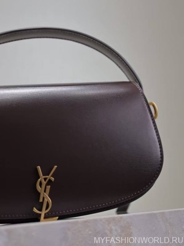 Сумка Saint Laurent Voltaire small