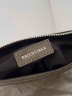 Сумка Balenciaga Superbusy Large Sling Bag