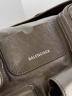 Сумка Balenciaga Superbusy Large Sling Bag