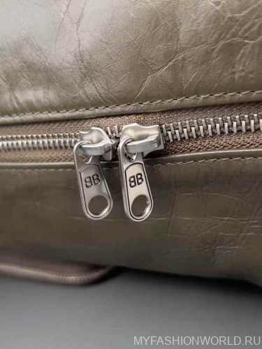 Сумка Balenciaga Superbusy Large Sling Bag