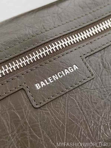 Сумка Balenciaga Superbusy Large Sling Bag