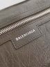 Сумка Balenciaga Superbusy Large Sling Bag