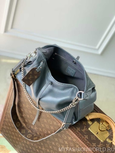Сумка Louis Vuitton CarryAll Cargo
