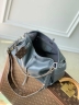 Сумка Louis Vuitton CarryAll Cargo