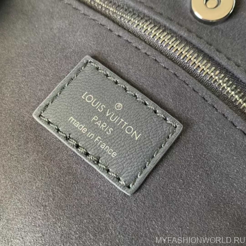 Сумка Louis Vuitton CarryAll Cargo