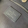 Сумка Louis Vuitton CarryAll Cargo