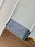 Сумка Louis Vuitton CarryAll Cargo