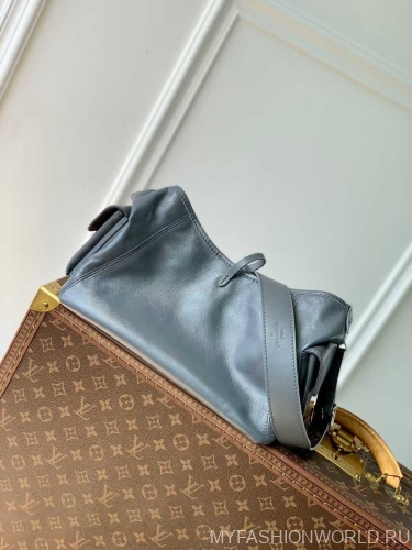 Сумка Louis Vuitton CarryAll Cargo