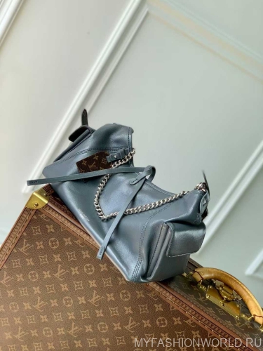 Сумка Louis Vuitton CarryAll Cargo