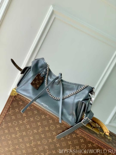 Сумка Louis Vuitton CarryAll Cargo