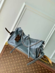 Сумка Louis Vuitton CarryAll Cargo 