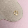 Сумка Louis Vuitton Capucines Lovelock Pink Medium