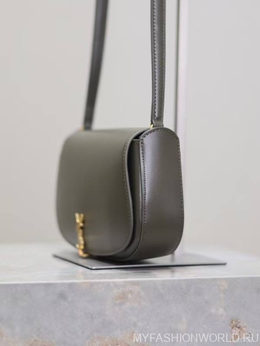 Сумка Saint Laurent Voltaire mini