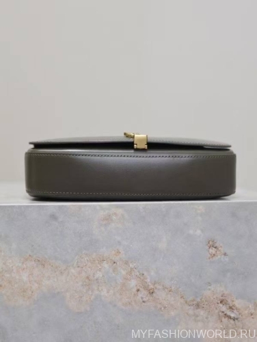 Сумка Saint Laurent Voltaire mini