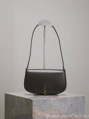 Сумка Saint Laurent Voltaire mini