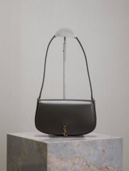 Сумка Saint Laurent Voltaire mini