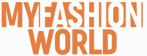 Myfashionworld.ru интернет-магазин сумок