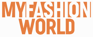 Myfashionworld.ru интернет-магазин сумок